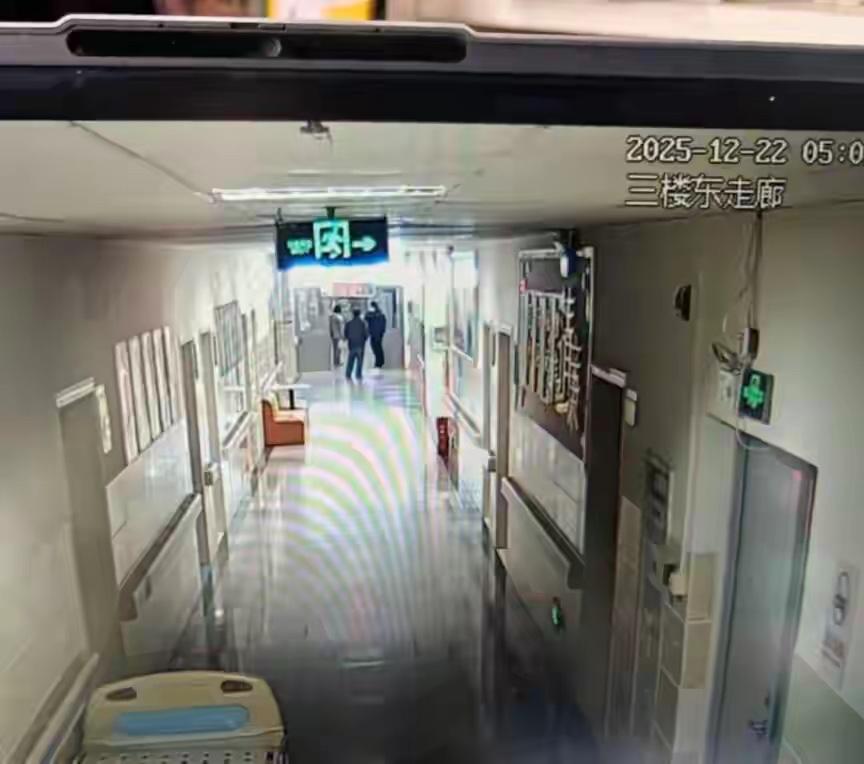 一女子在湖南省道县人民医院生产后，与新生儿不幸双双离世，多方回应
近日，湖南省道