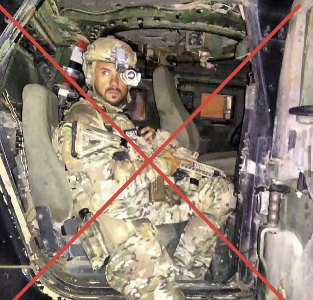 意大利雇佣兵亚历克斯·皮内斯基在顿涅茨克的红利曼方向被俄军打死。
亚历克斯·皮内