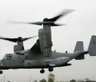 说句实话，有时真感觉我们挺不讲武德的，美国人研究几十年，才发明出全球独一份的“鱼