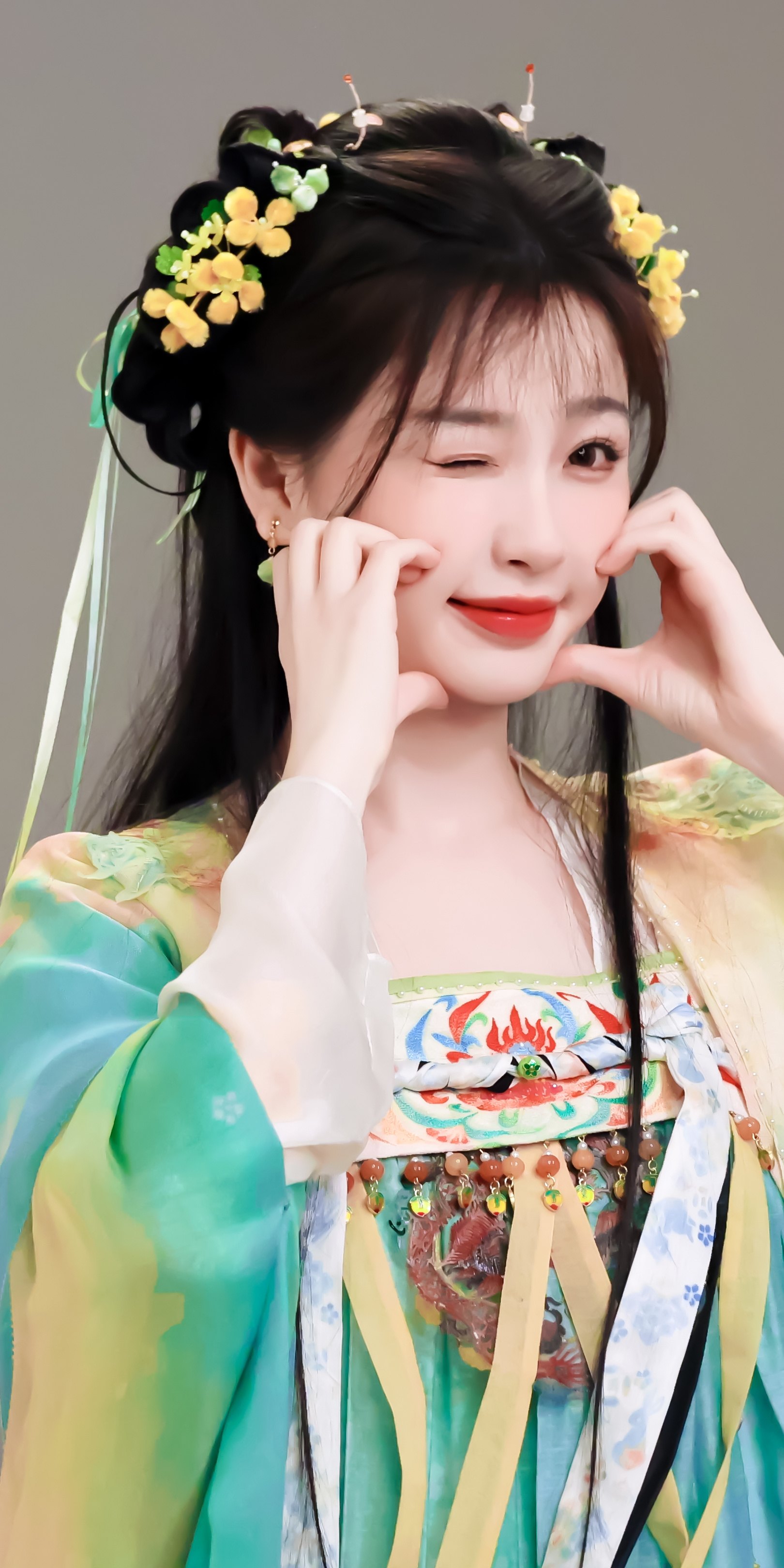 经典原味妙妙尝一口[馋嘴]#永夜星河求加更# ​​​