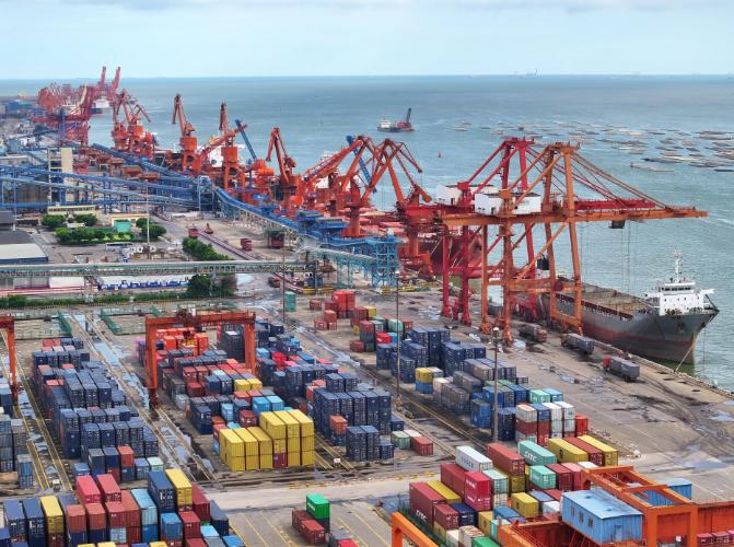 信号不一般，国家紧急约谈淘宝、抖音、小红书等电商平台，这次约谈说白了就是"杀鸡儆