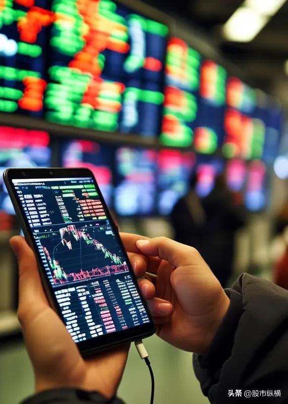 在股市中赚大钱的关键是什么?1.了解基本交易规则；2.有自己的交易体系；3.严格