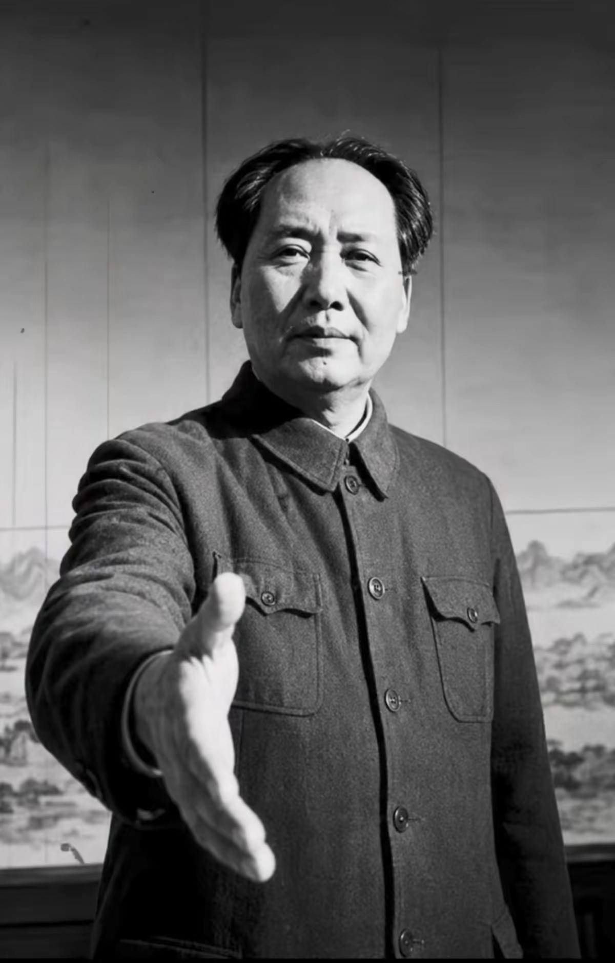 社会主义建设初期的时代强音