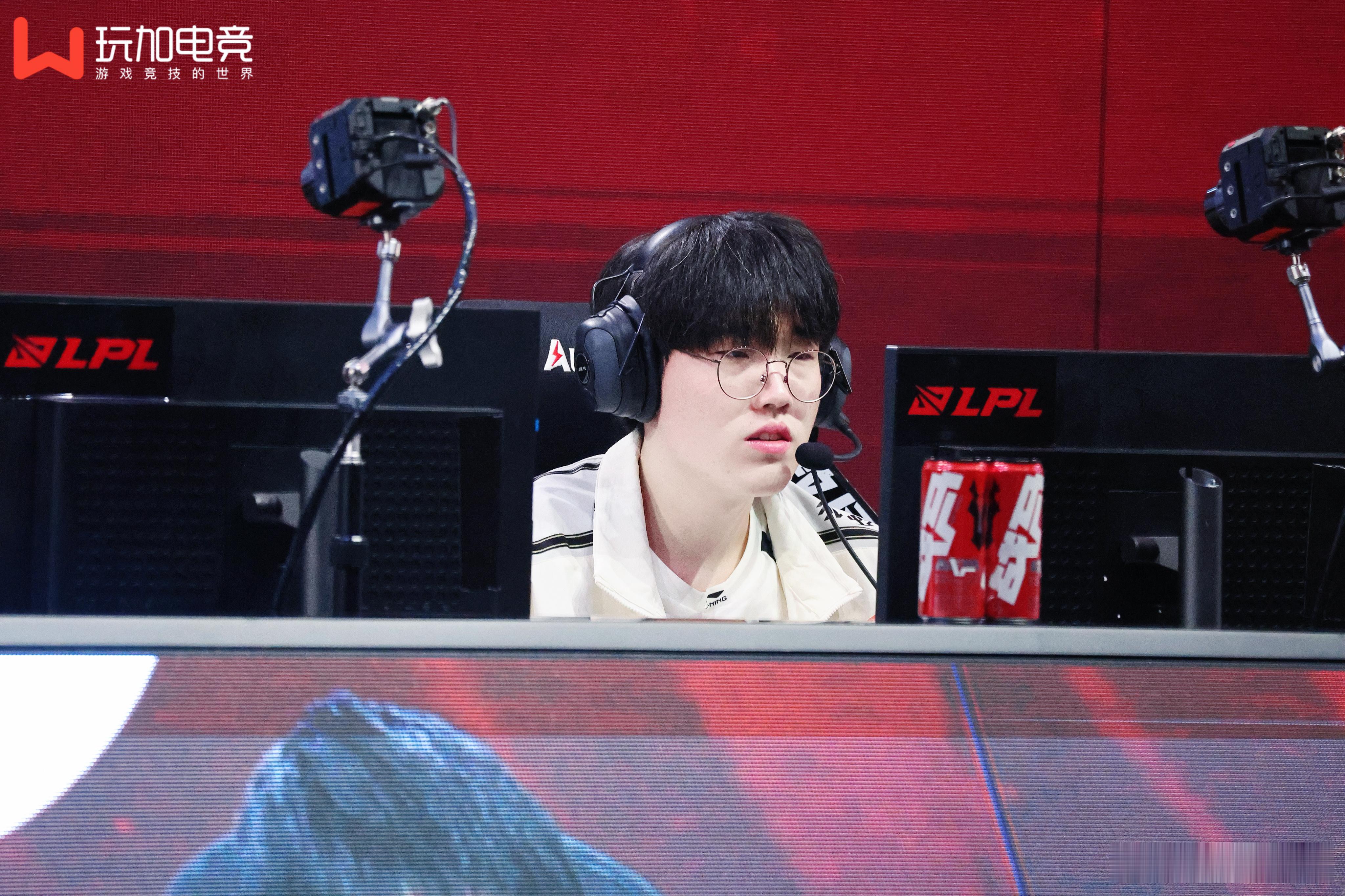 【2026lpl第一赛段 ｜al对战blg 】分享图片✌️2026lpl电竞春晚