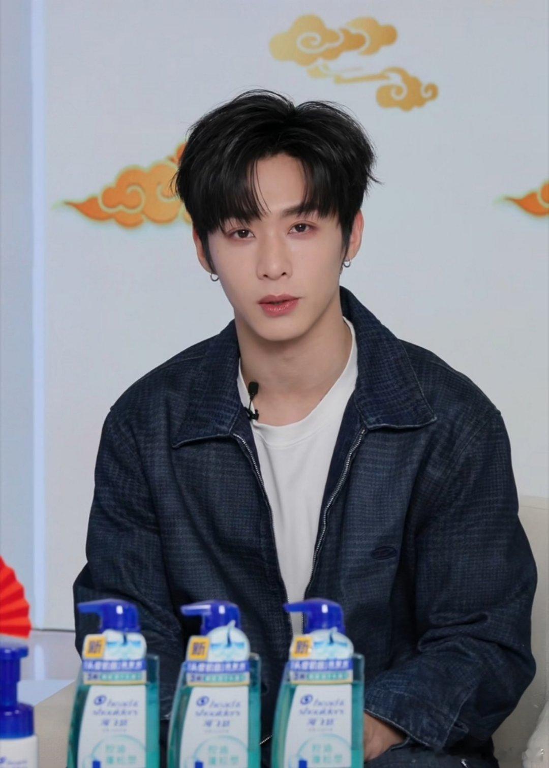 程相今晚直播活动状态 