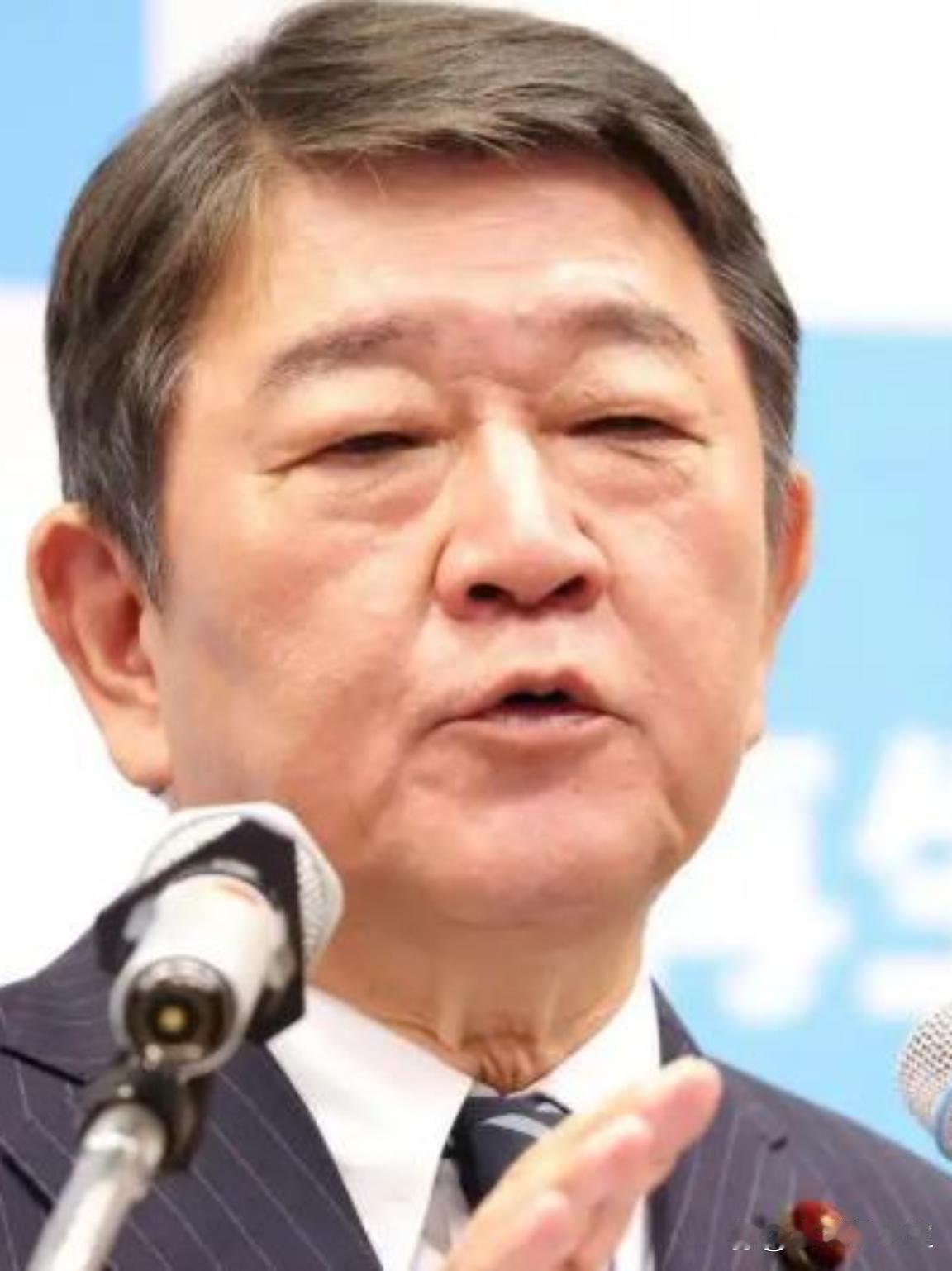 太荒谬！日本外相倒打一耙，拿历史说事叫施压？拒见高市早苗，中方态度亮透了

 