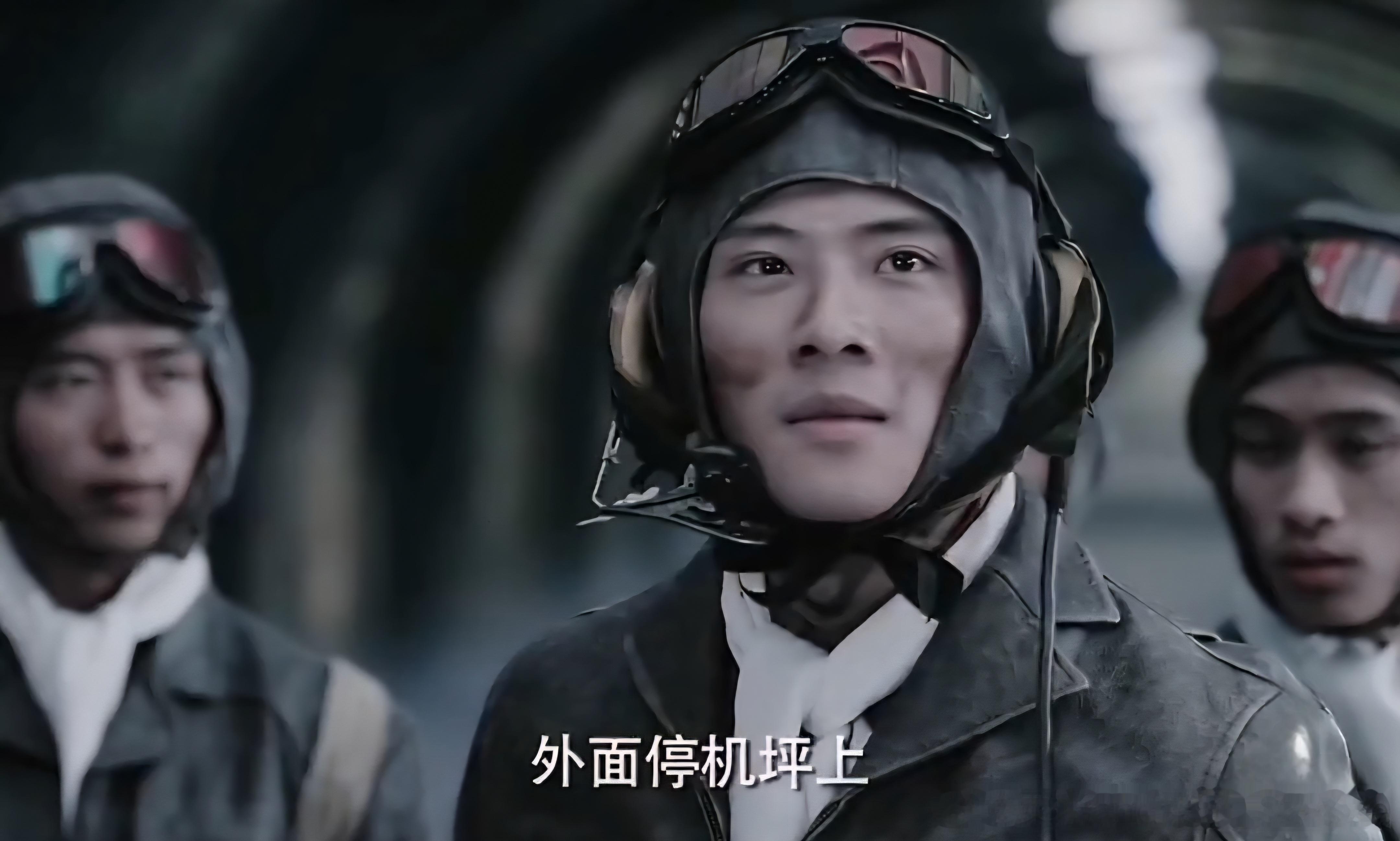 代高政  代高政楼外楼 代高政贺一飞 代高政角色考古 ♥️向全世界安利代高政 角