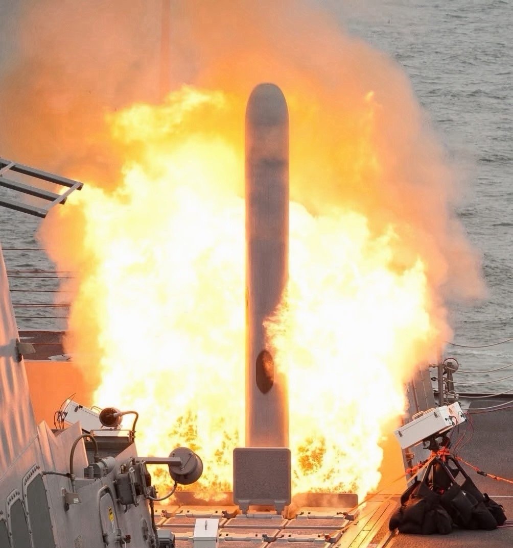 美国将加速生产五种关键导弹 网页链接美国近期高调宣布导弹扩产计划，雷神公司与国防