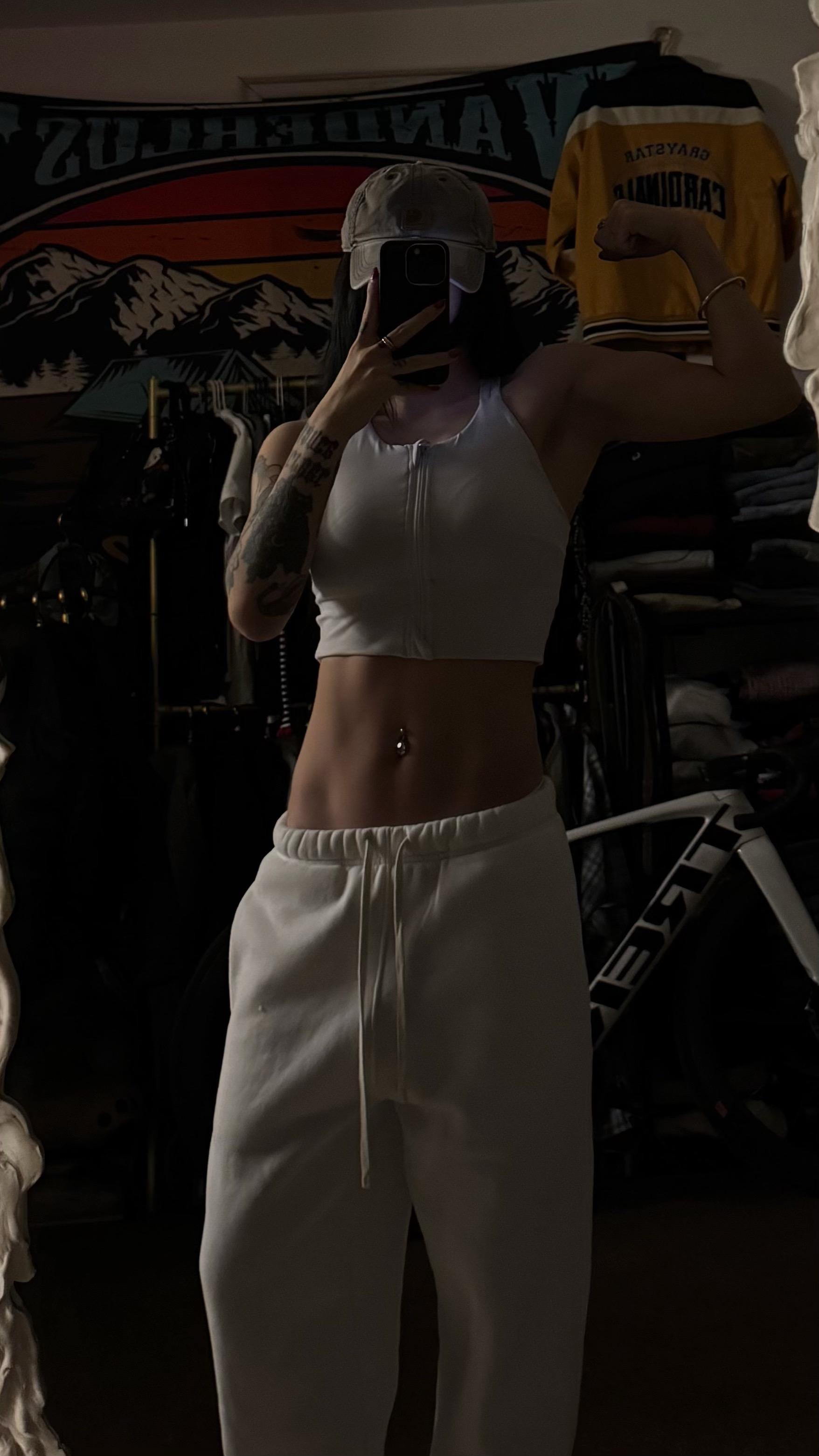 160cm 53kg 真诚吧