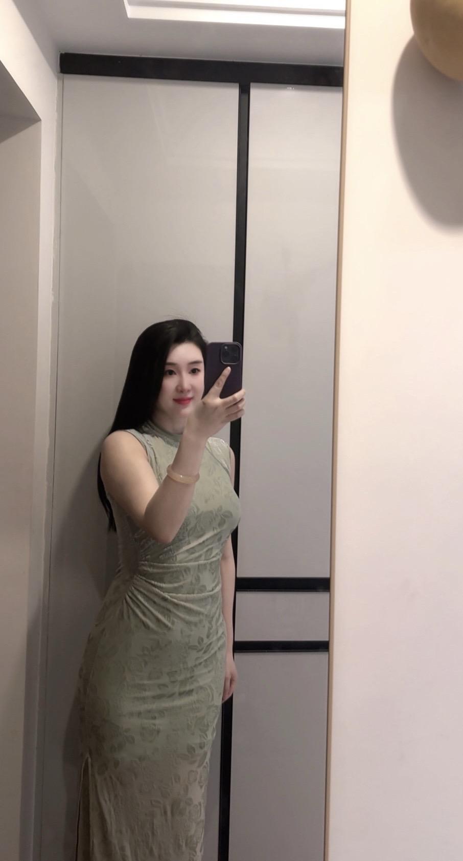 如果敌人让你生气～那说明你没有胜他的把握～