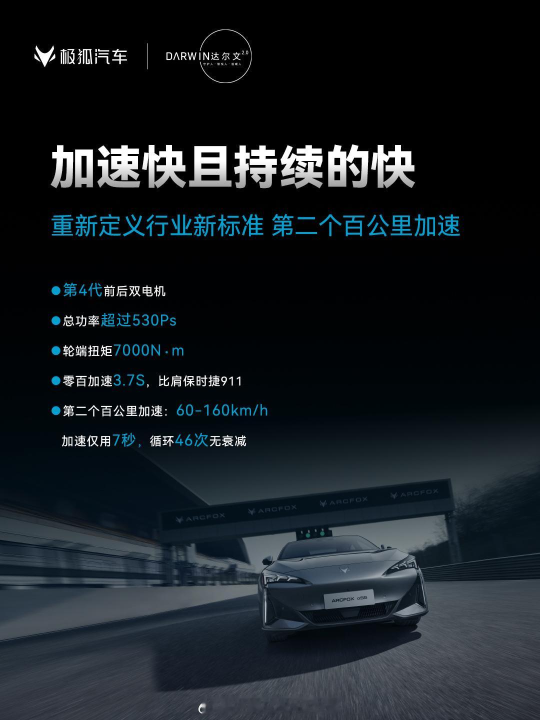 高深莫测的专有名词和密密麻麻的数字背后，是对产品、对技术、对体验的精益求精，这一