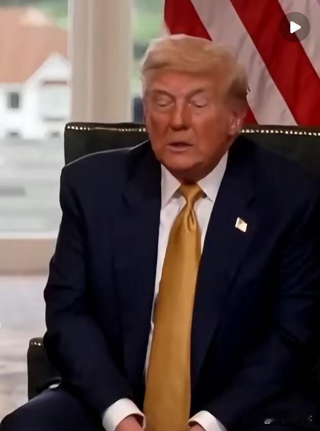 精准打击
解气！
北京刚宣布的消息，直接让对台售武的美国公司傻了眼！洛克希德·马