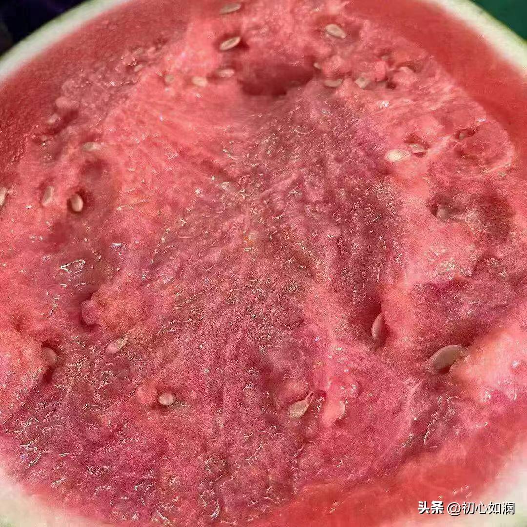 我认为会。现在特后悔没好好学习。现在特累。如果真的和短剧有重生我绝对不睡觉也好好