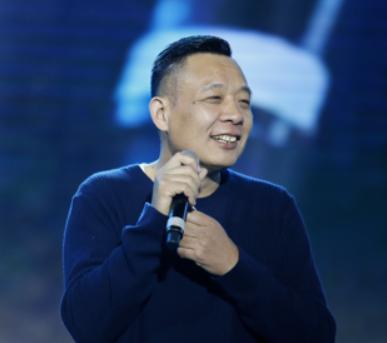 于东来也太没有人情味儿了！



于东来这次动真格了。
一位干了十二年的老员工，