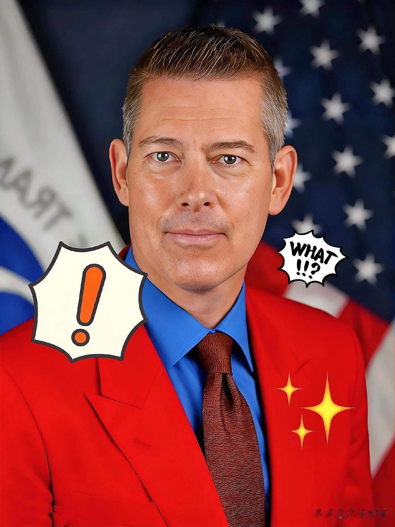 就在刚刚，
美航天局突然宣布了！

10月26日，美国航天局代理局长肖恩·达菲宣