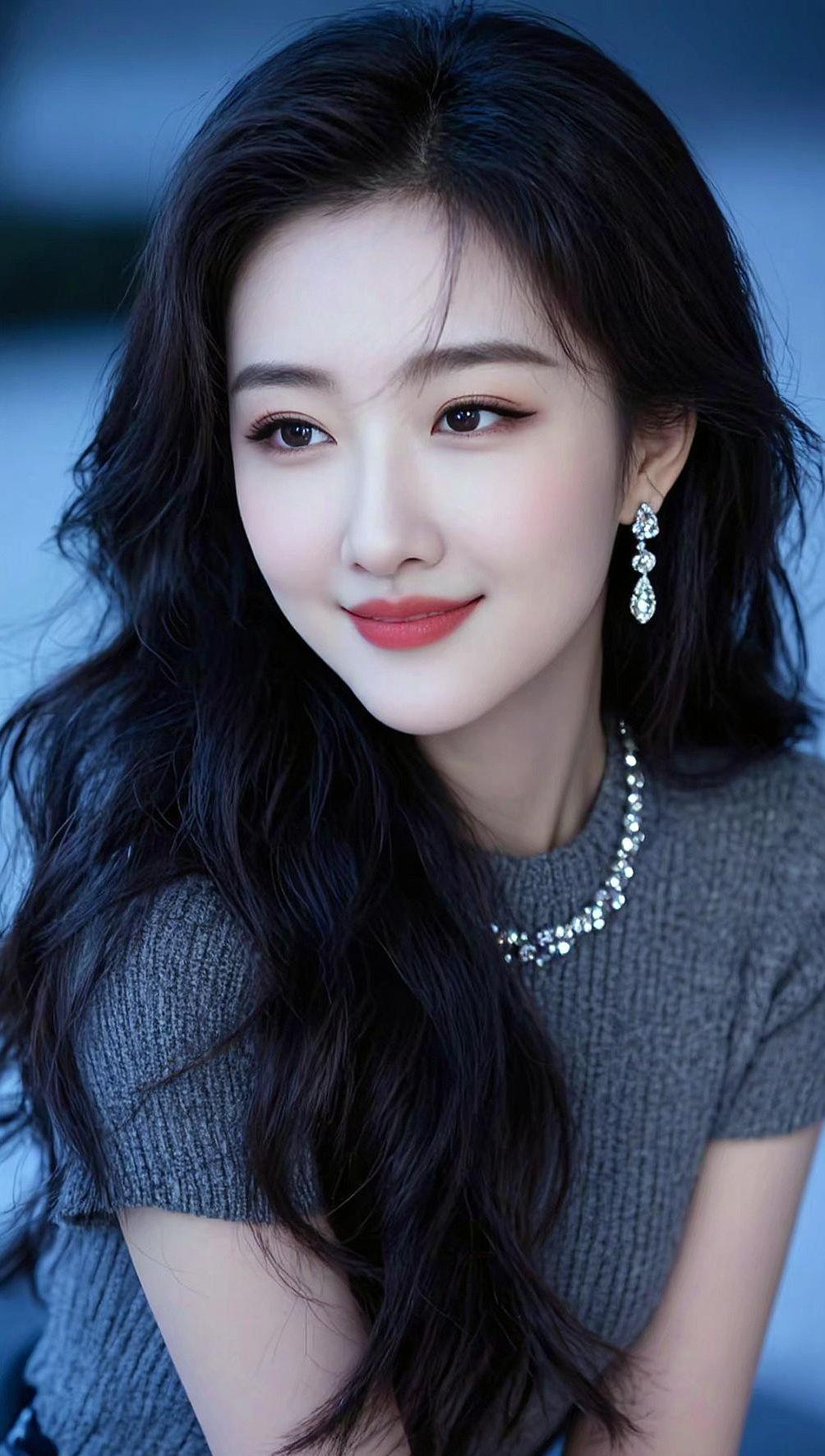 AI低奢氛围感写真 抖音ai创作