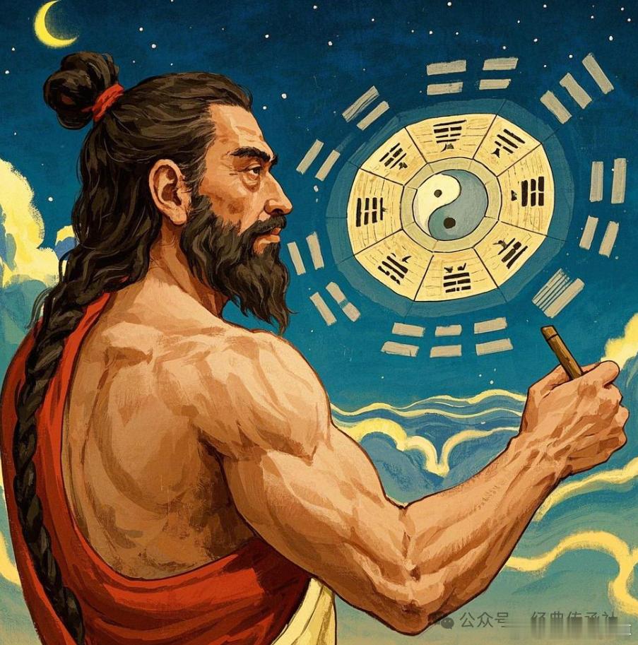 年少有七难 ，钱难赚 ，情难断，话难言心，难懂 命，难改路，难走 ，人难做 ，正