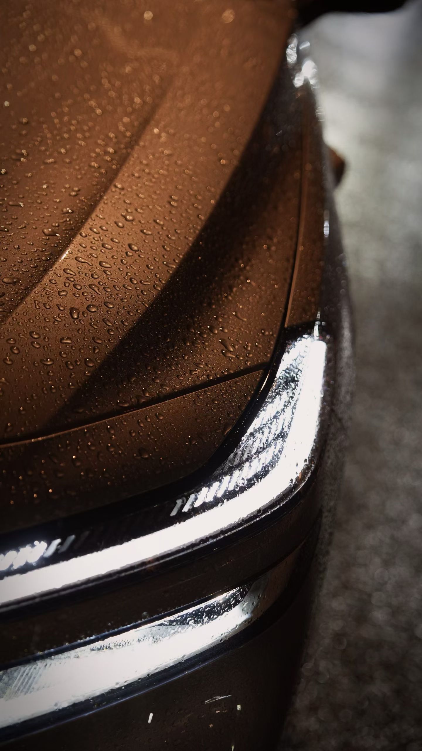 时隔多年，再次来到了厦门！ 