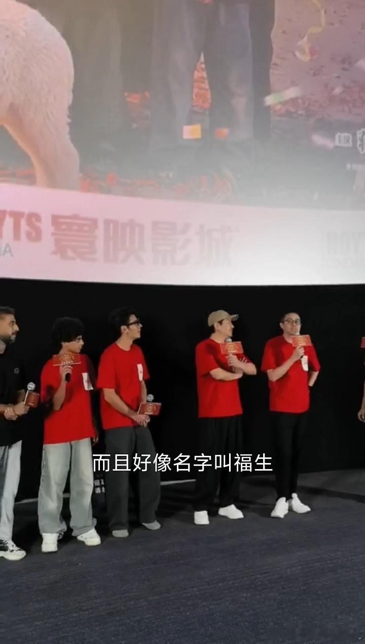 欢迎来龙餐馆一家三口的羁绊欢迎来龙餐馆一家三口欢迎来龙餐馆 奥马尔说他的祖先叫福