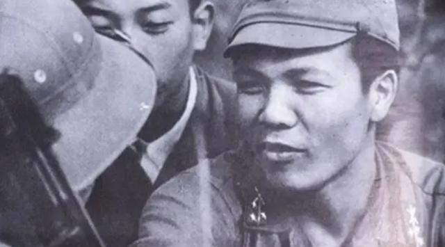 越南少将阮德辉回忆，中国回撤为何不追击？不是不敢而是黎笋有令

中国军队推进速度