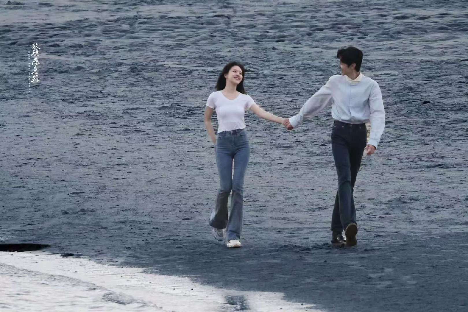 王橹杰站姐发了桑稚段嘉许剧照王橹杰站姐发的桑稚段嘉许 哇塞这么香的饭现在才发出来