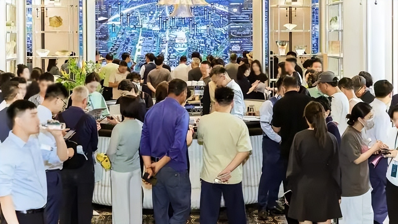 去年12月房价指数发布，新房上涨，二手房下跌，市场走稳了吗？