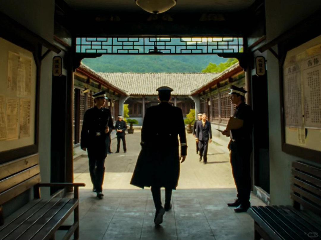 马思超从猫塑进化到黑猫警长了马思超是黑猫警长本猫吧 就没人觉得马思超自己cue黑