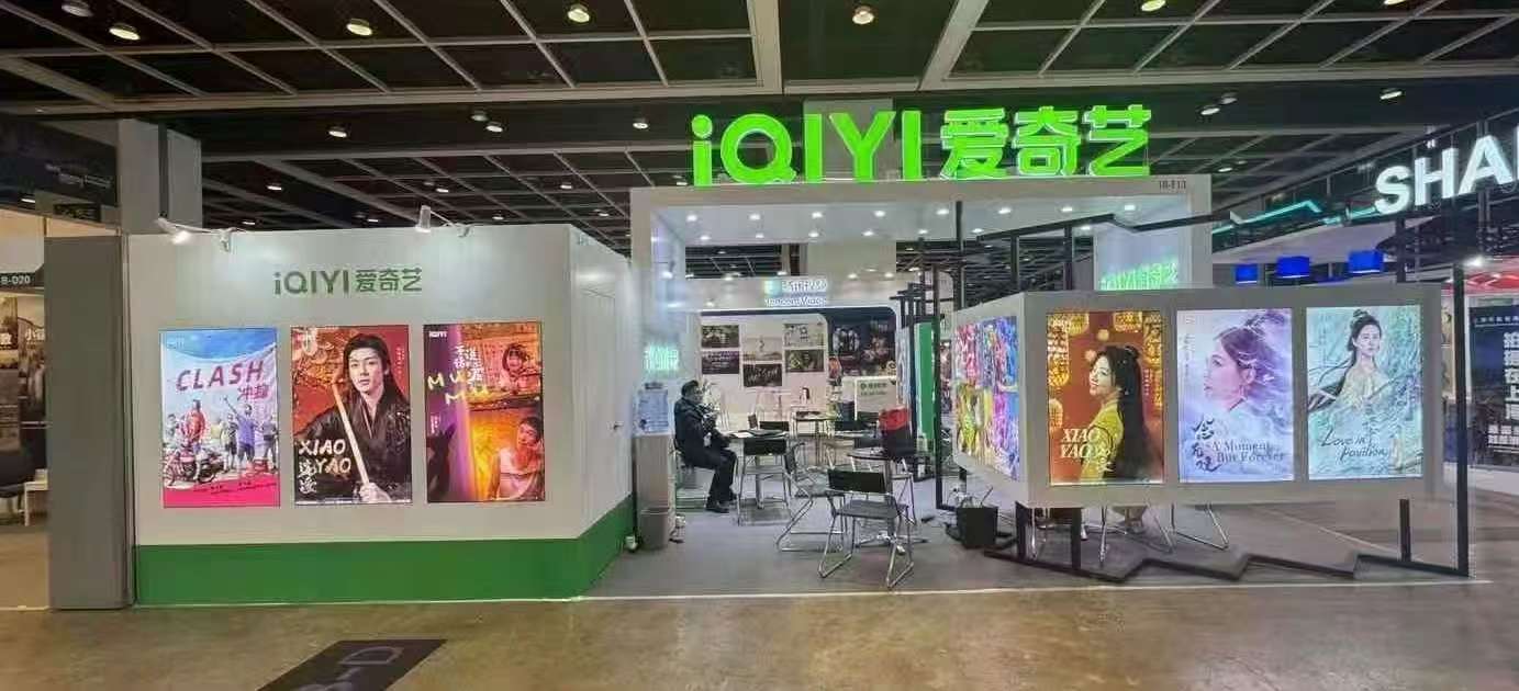 老桃：加上可以，但是我就不撤男主 ​​​