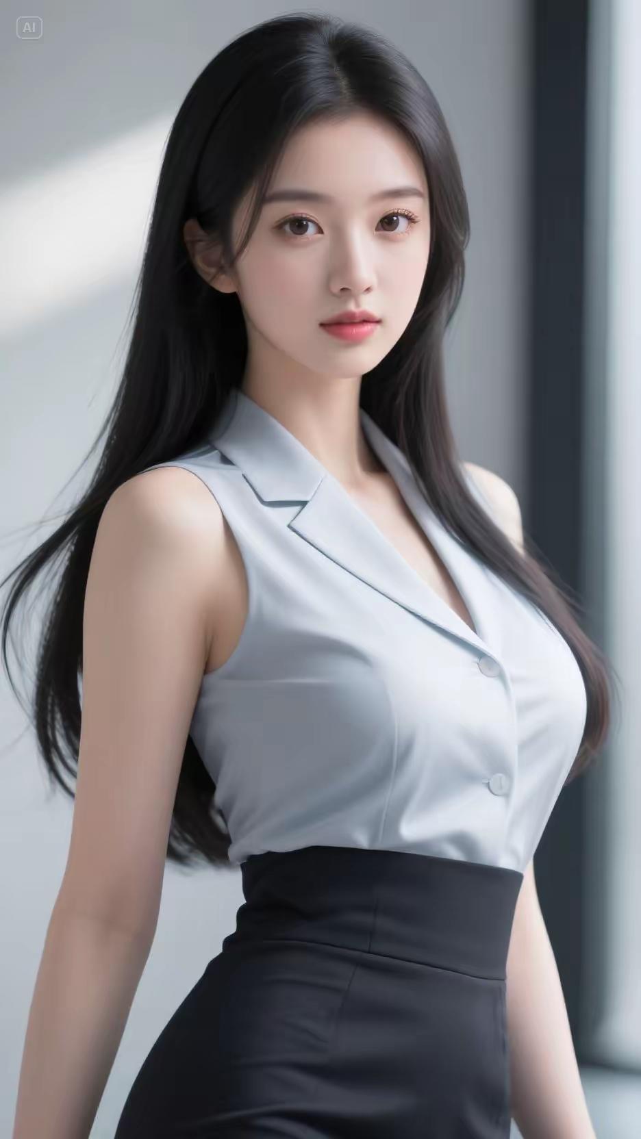 腿上有劲，心中有光，每一次骑行，都是向更好的自己靠近
 
脑梗后的第两年零半个月