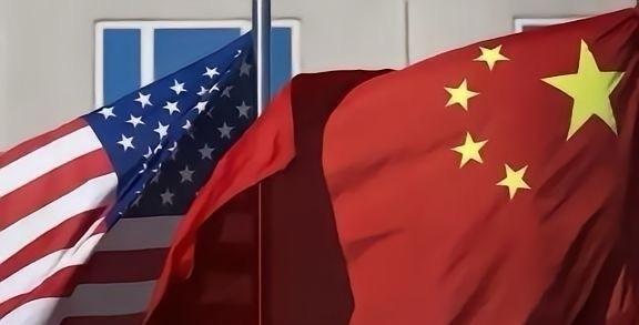 中美开战，一定不会在中国的国土，也不会在美国的国土，如果中国和美国开战，一定会在