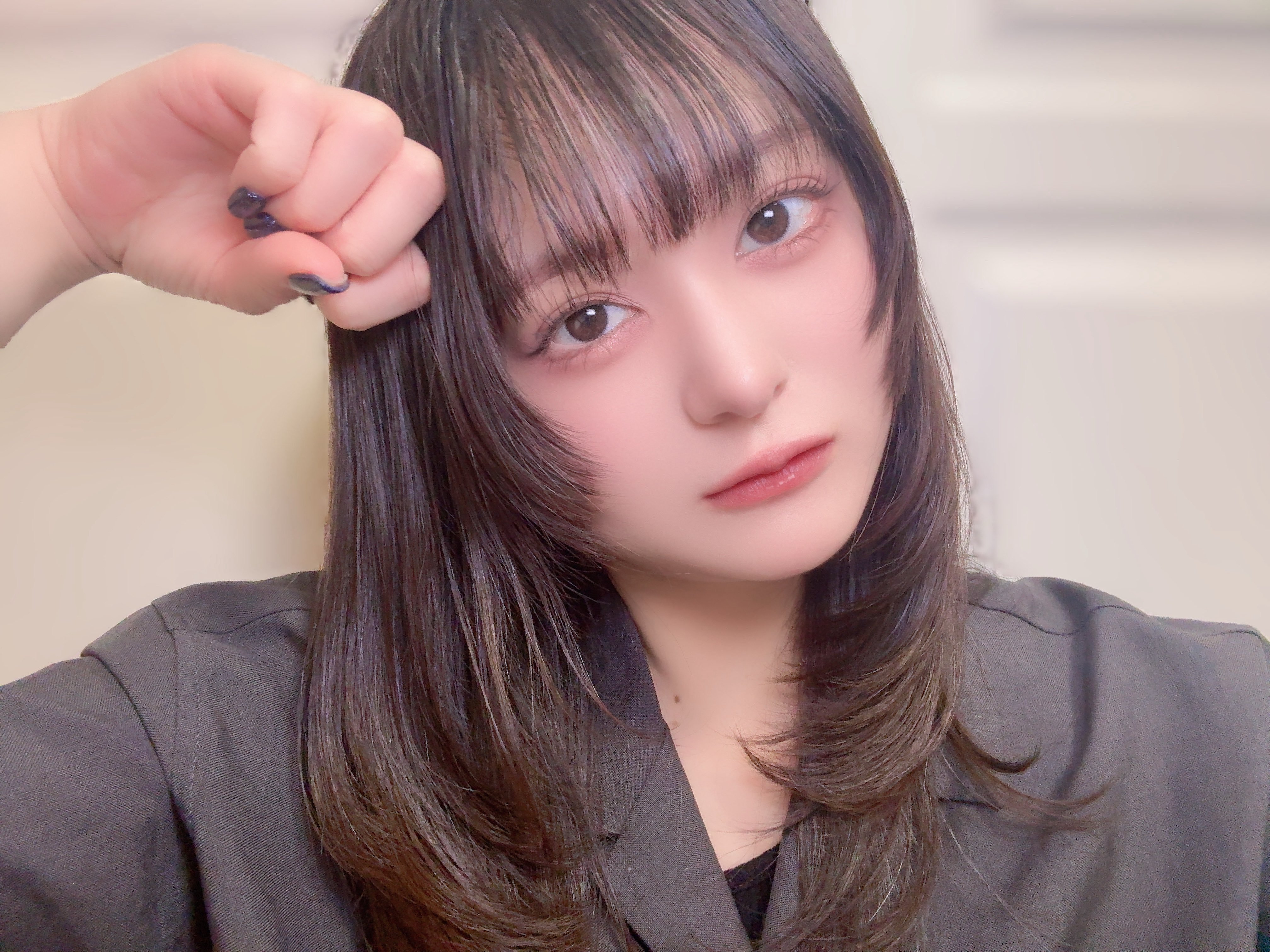 橘美來