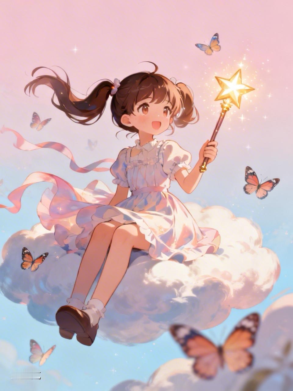 给你一张花不完的银行卡，但是有3个条件：

1、一辈子不抽烟
2、一辈子不喝酒