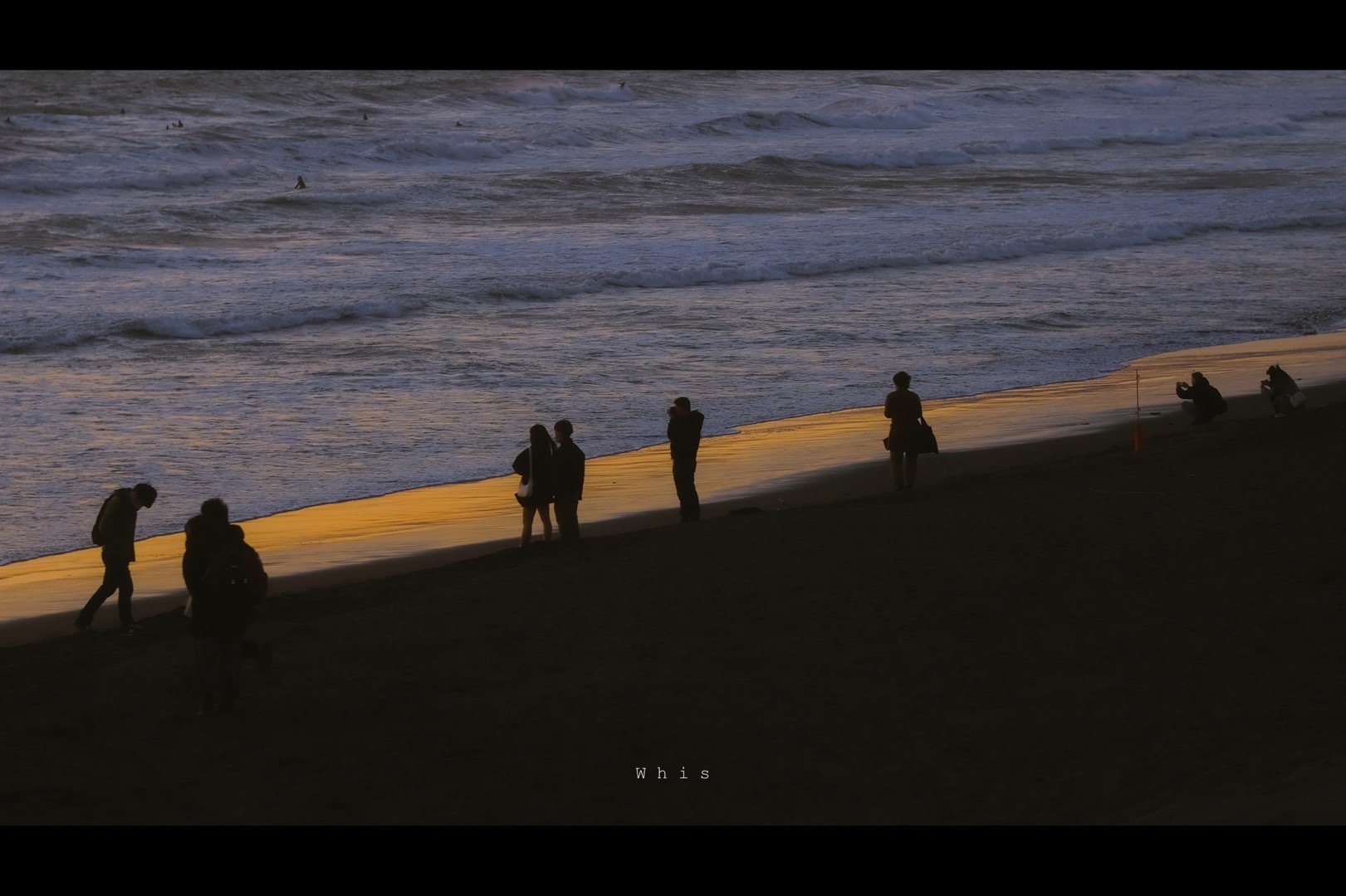 正是因为生命很可能没有意义，它才值得更好地活过。真正重要的并不在于如何活得更好，