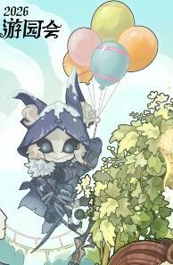 2675【猫】好呆萌