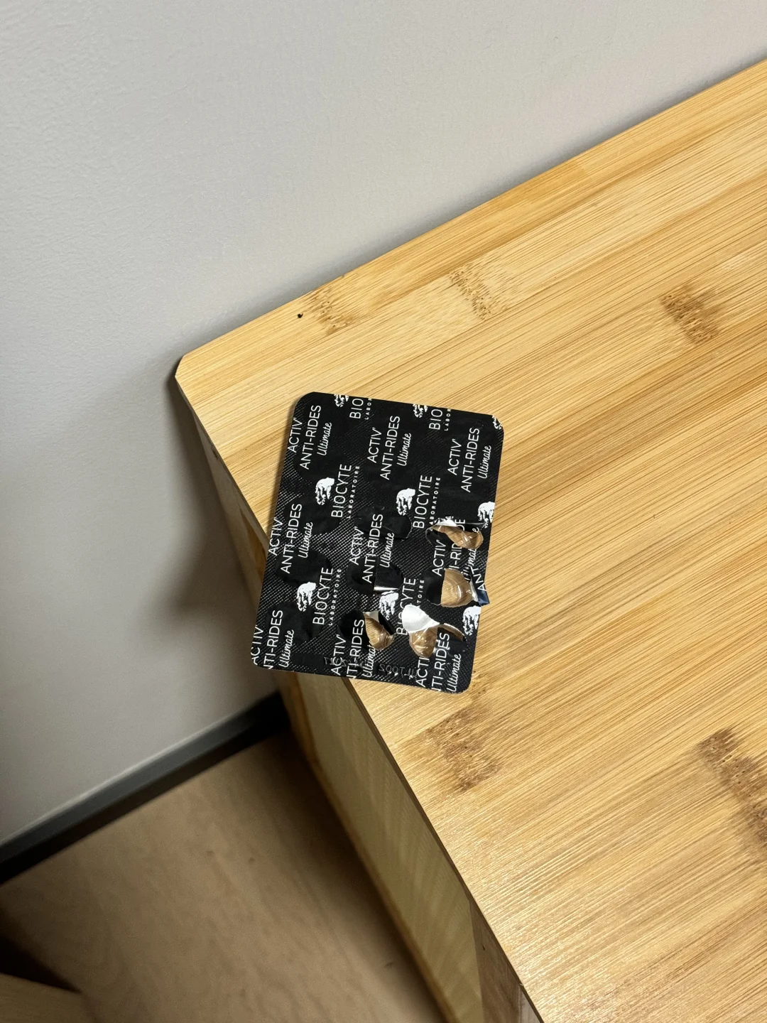 章小蕙在？？？出来解释一下吧