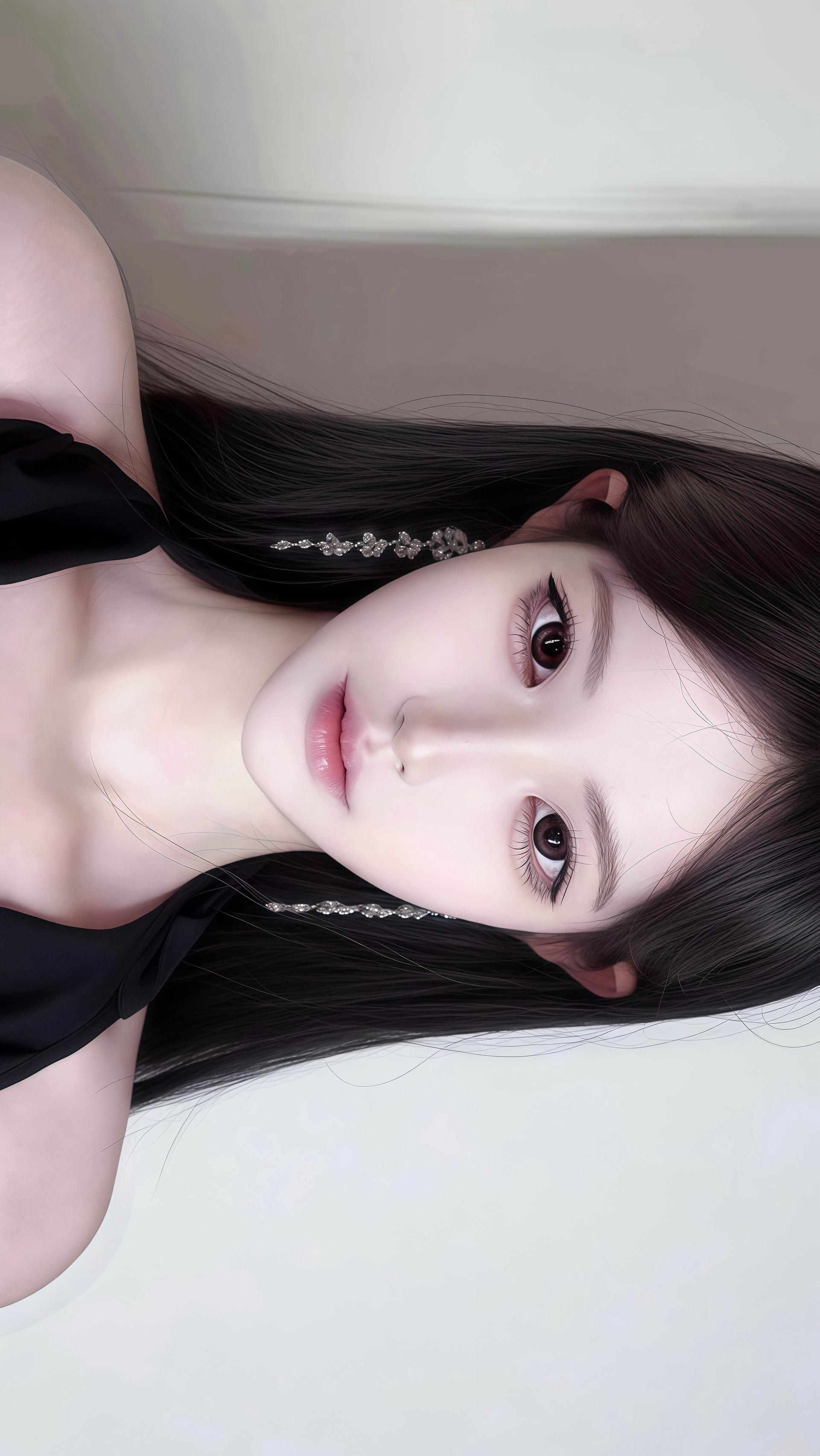 耍你 你也不是乐在其中吗