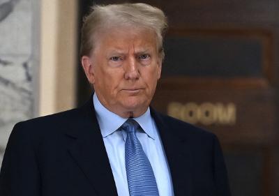 美国还没有打走，伊朗内部反而出问题了，伊朗外长已经被军方打压了，主战派跟主和派火