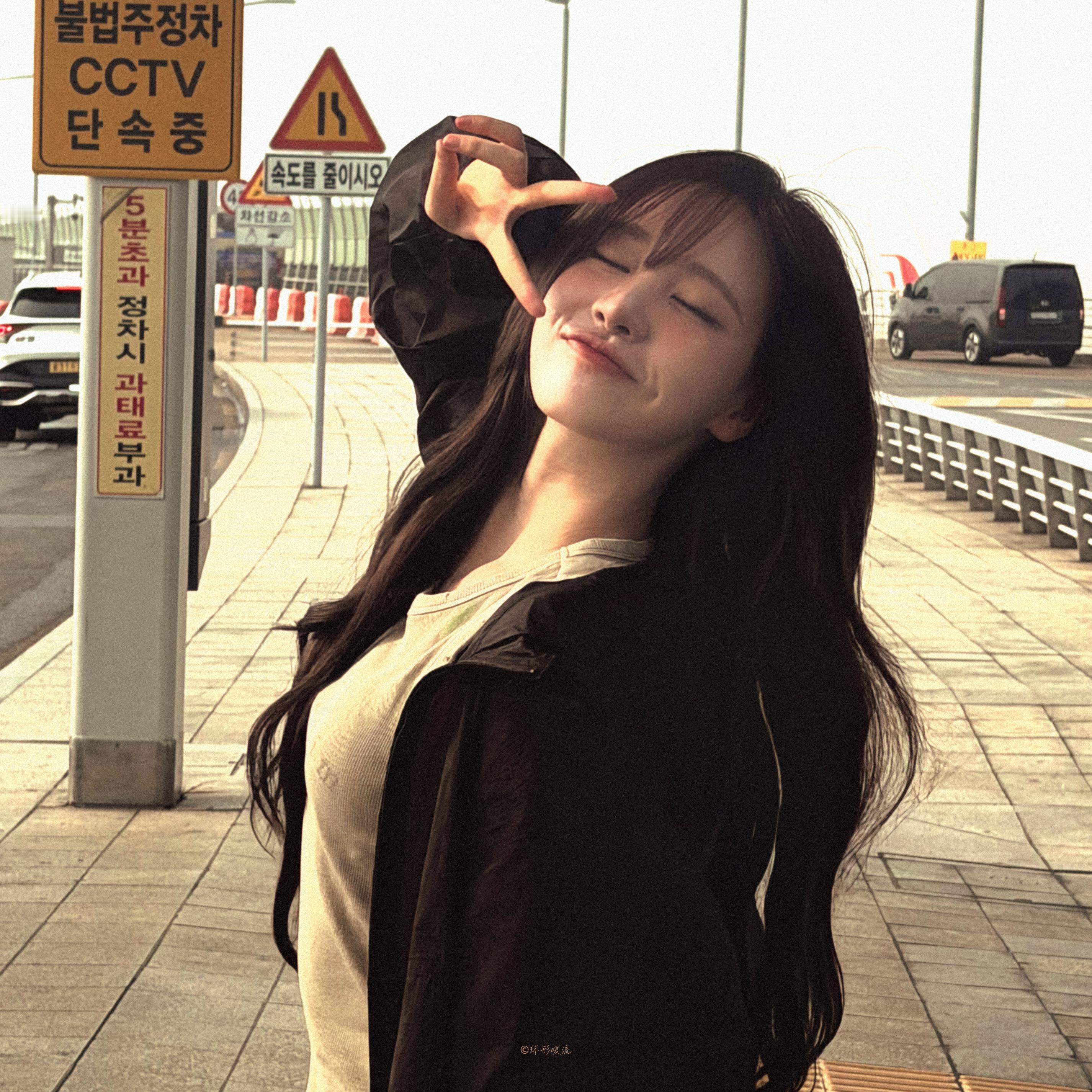 金志垣 Liz🥖🥯🥨 