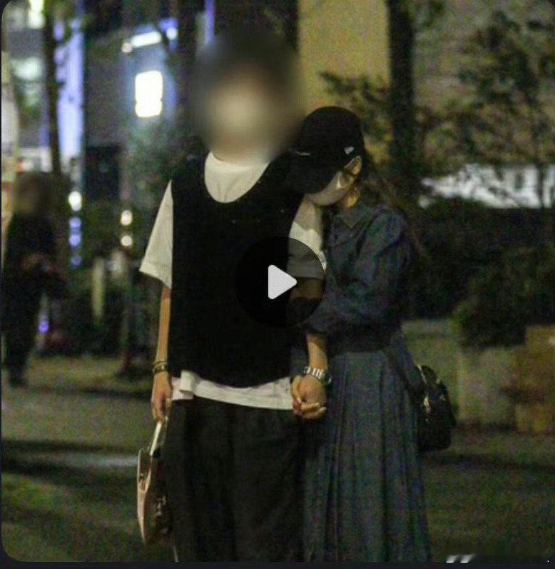 曝盐崎太智小山璃奈恋情文春曝盐崎太智小山璃奈恋情 文春曝盐崎太智小山璃奈恋情 