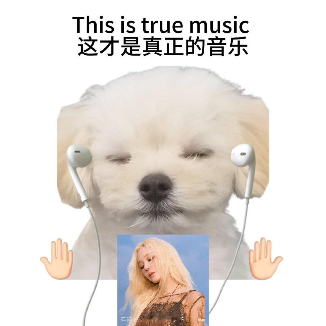 我被波妞的超话头像笑死了 ​​​