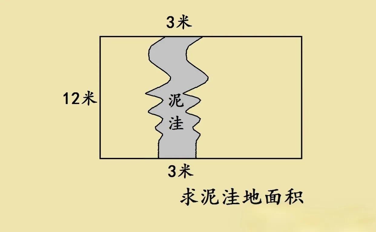 985宝爸被三年级数学题“打脸”：原来这才是数学最牛的思维！
 
辅导娃写作业时