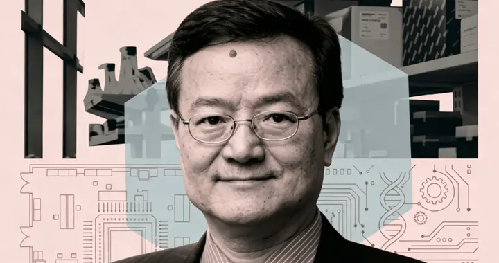 CMU打造人机联合学习框架，用意念控制光标，新手几小时就能学会