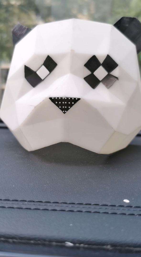 刘大锤说还有小年轻谈恋爱的瓜刘大锤下周曝小年轻谈恋爱的瓜 刘大锤说还有小年轻谈恋