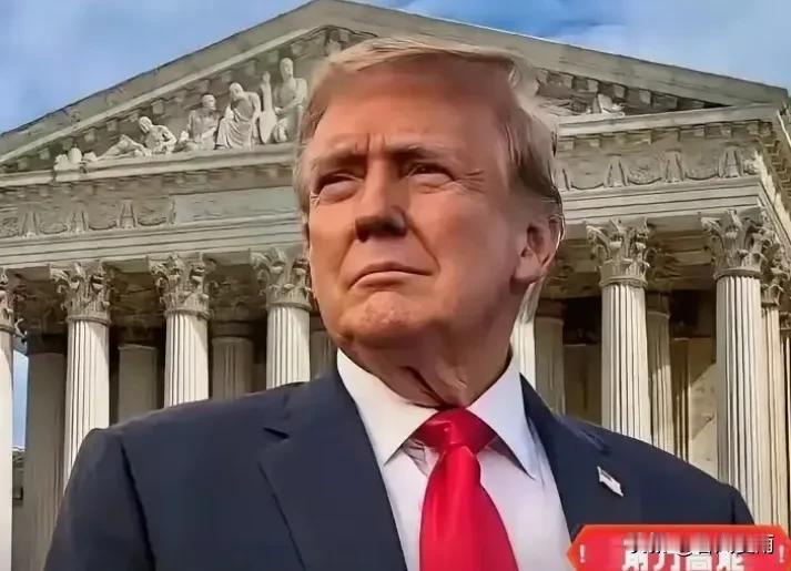 特朗普曾警告全世界：你们可以不喜欢中国，甚至你们也可以不尊重中国，但是你们不得不