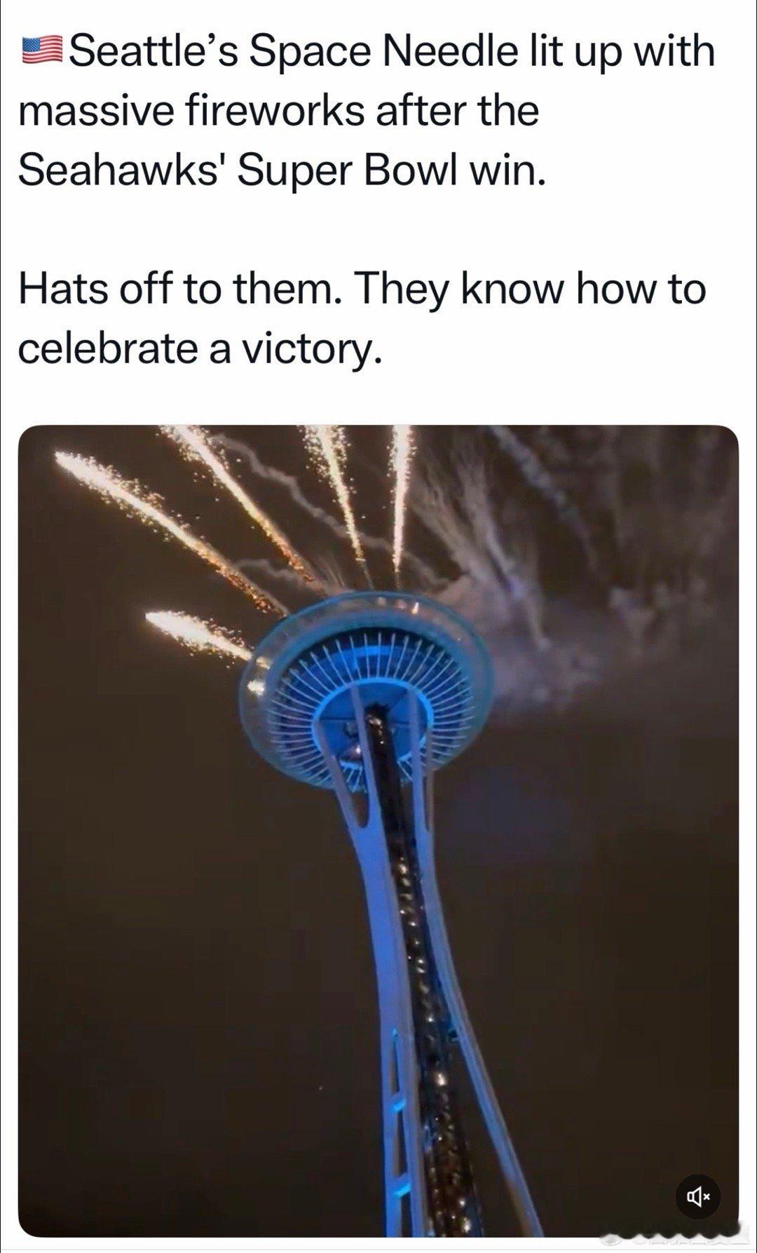 世界杯的票很抢手，要参加抽奖，抽中了才有资格买高价票西雅图主场，有美国队的票早就