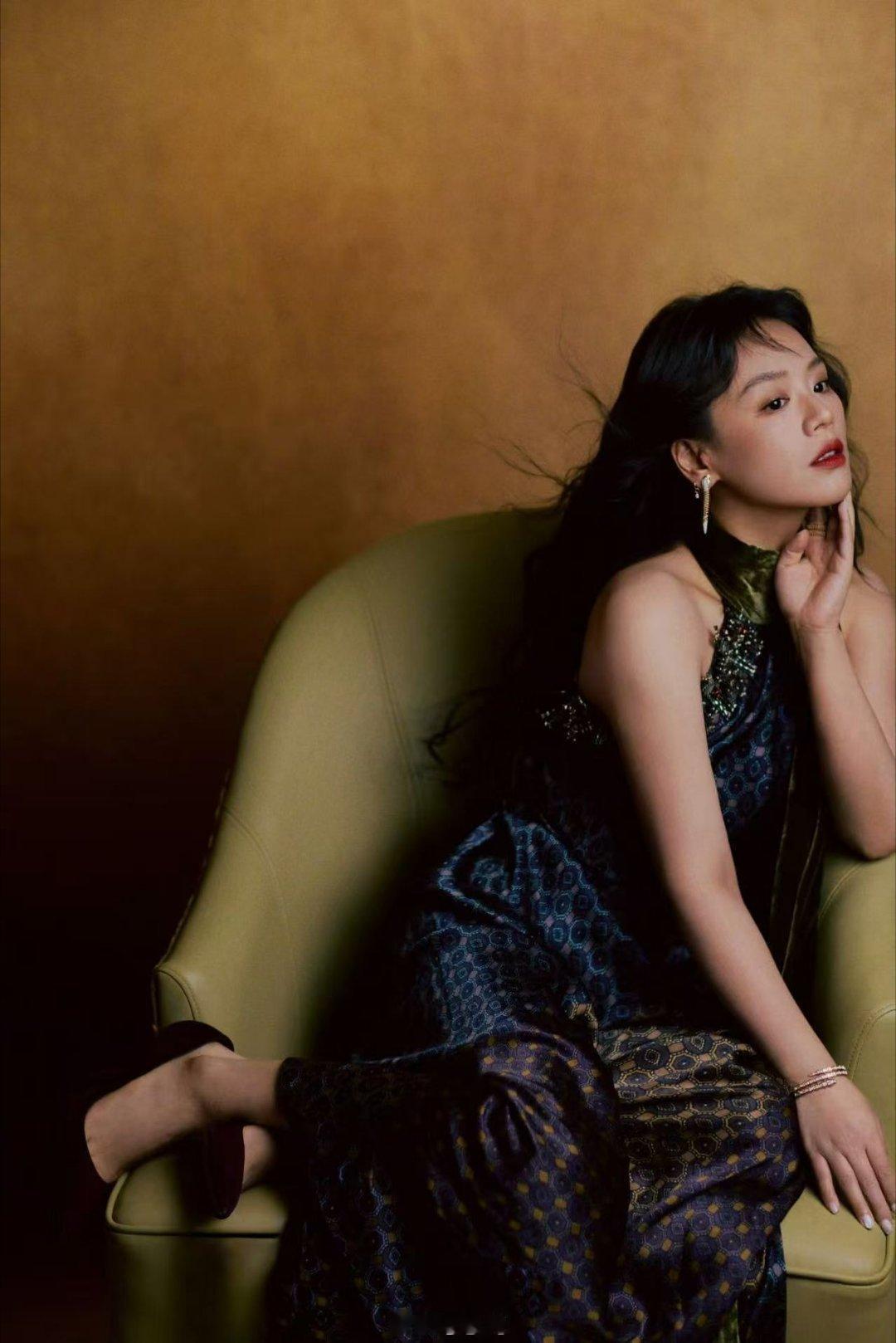 马思纯与平行时空的自己约个会马思纯出图马思纯与平行时空的自己约个会，这里有我的每