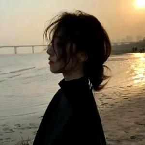 小帅共谈小姐姐