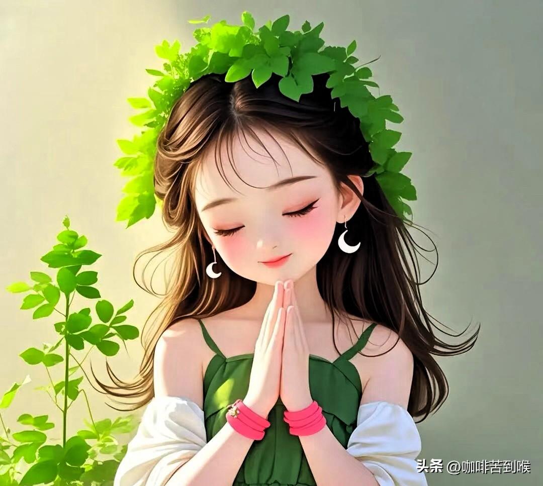 每天在头条写文章能成为乐趣，

真的特别开心！

既能把身边的事、

心里的想法