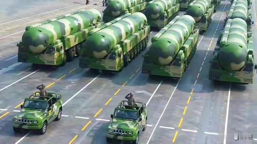 三国志：倭岛导弹如林，等于引火自焚！
 
        观今日倭国，悖战后之约