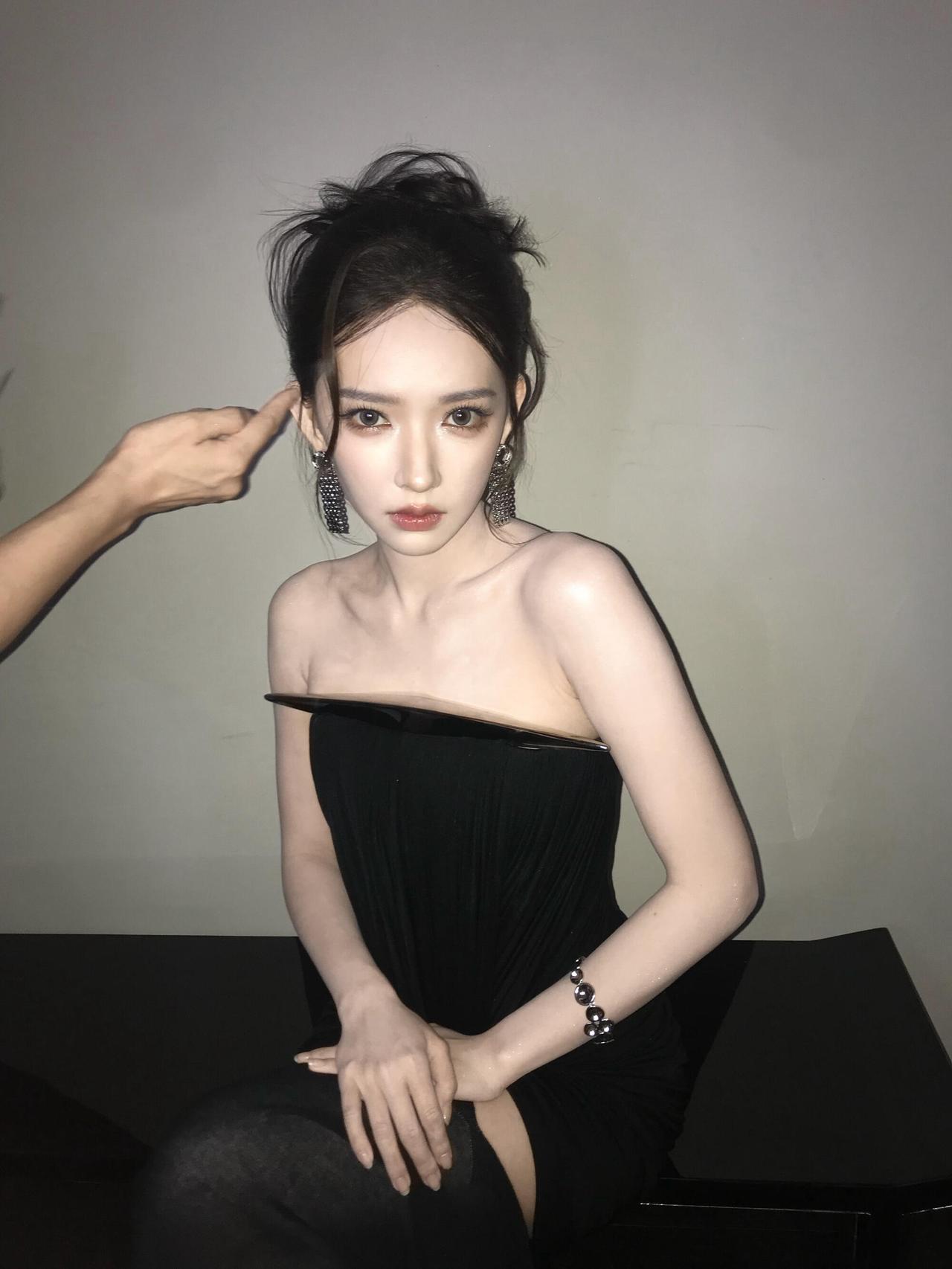 程潇